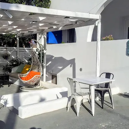 Apartment Pleasure 2 Bedrooms Near The Sea *