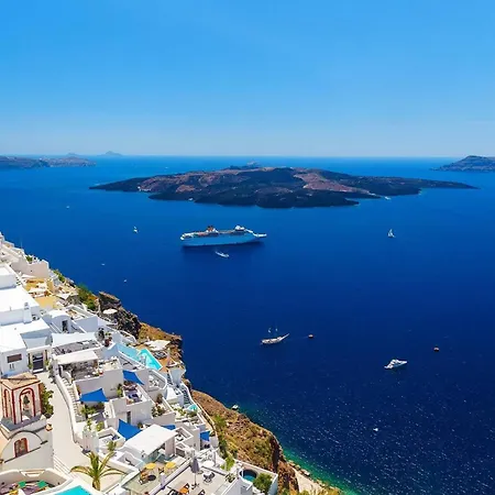 Pleasure 2 Bedrooms Near The Sea Апартаменты *