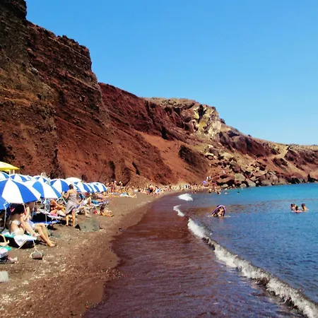 Apartment Pleasure 2 Bedrooms Near The Sea *