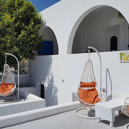 Pleasure 2 Bedrooms Near The Sea *